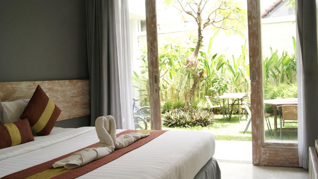 Sidakarya House | Sugiras Living