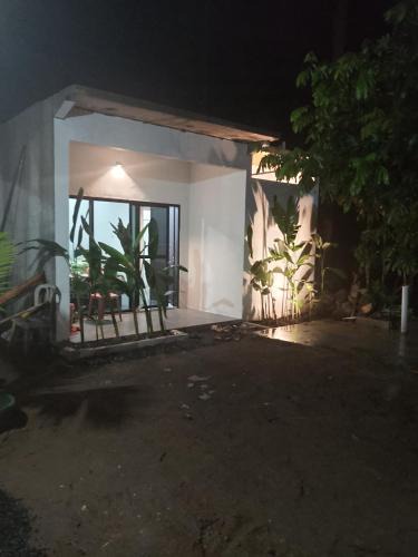 Java House | Surya homestay