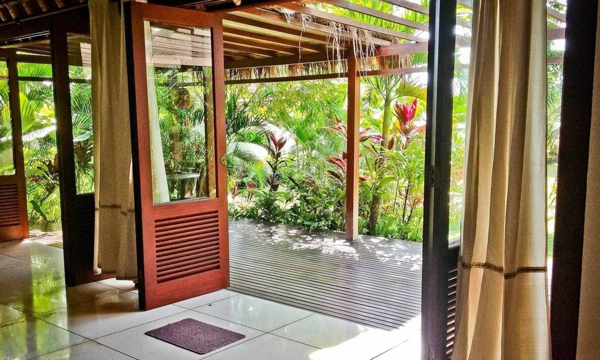 Lodtunduh House | The Absolute Dream 4 You Ubud Bali