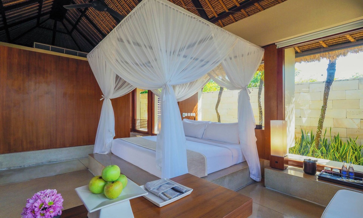 Sawangan Resort | The Balé Nusa Dua by LifestyleRetreats