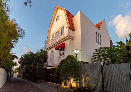 Batavia Residence Umalas | Umalas