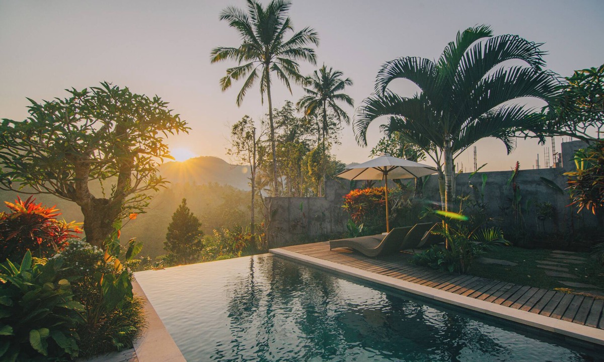 Sidemen Villa | The Sidemen Villas
