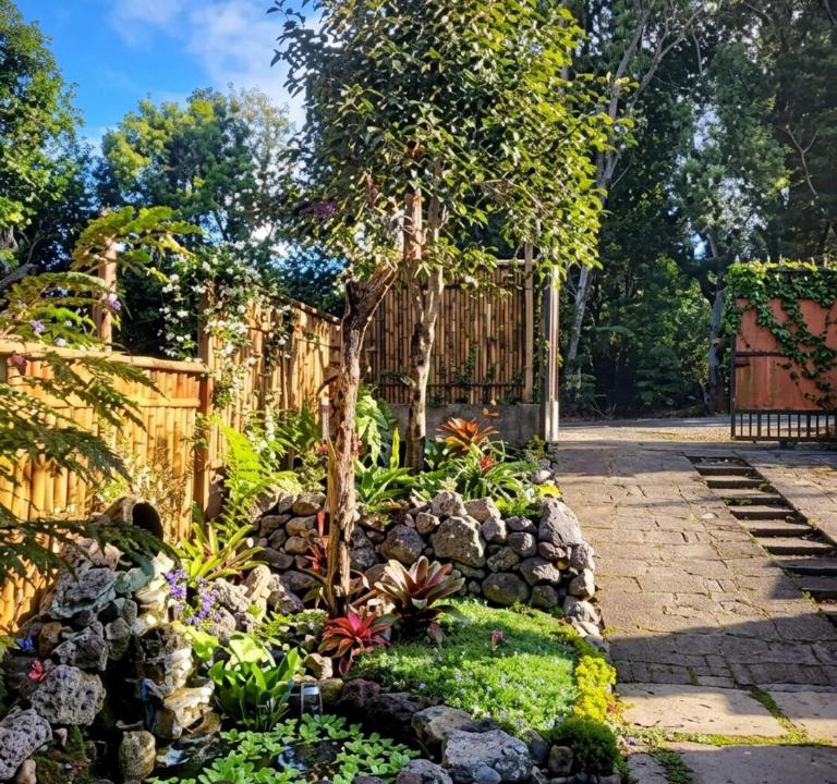 Gobleg House | The Sinta Bali