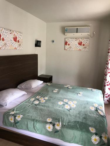 Katukaras Hotel | Times Square Bojong Hotel Syariah
