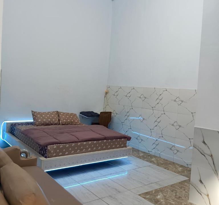 Singaraja Hostel | Touchsmart