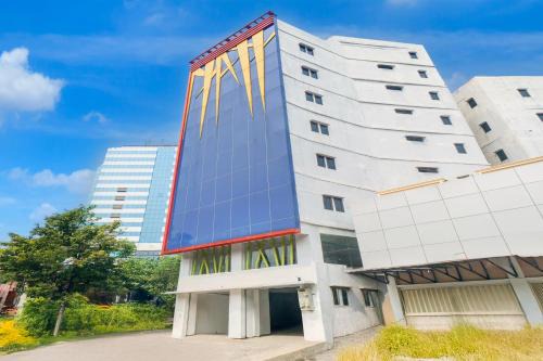 Old Jakarta Hotel | Townhouse Oak Ancol - 6 Hours Stay