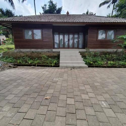 East Selemadeg Apartment | Tulang House Estate