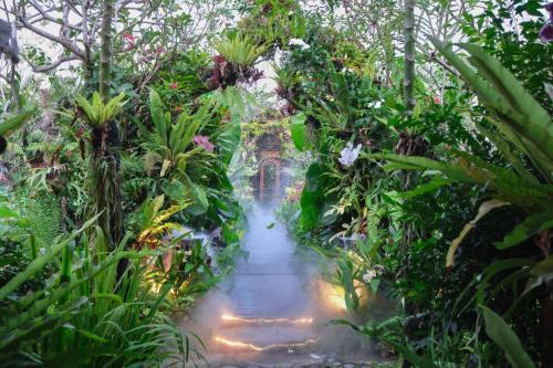 Mas Resort | Ubud Art Resort by Wedja