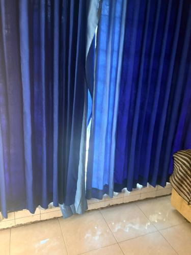 Kuningan Apartment | Valar Property