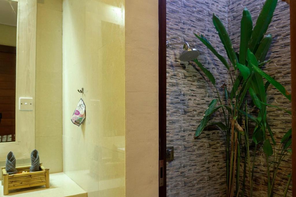 Sunset Road Villa | Villa Laksmi Seminyak Bali