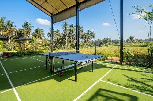 Pejeng Kawan Villa | Villa Mia by BaliSuperHost