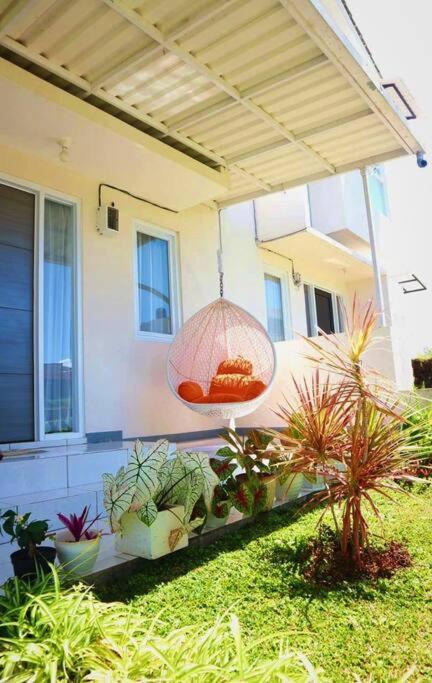 Bandung Villa | Villa Murah Setiabudi Lembang