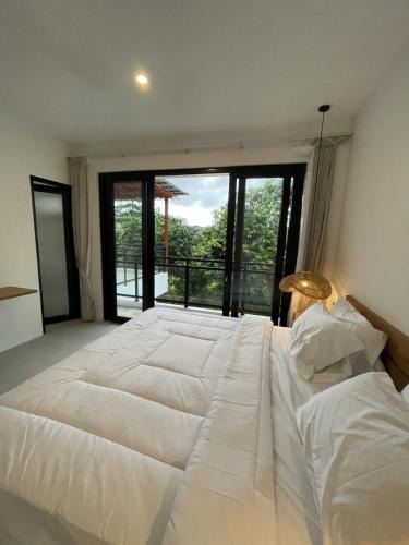 Ungasan Villa | Villa Rosa Dreams 2