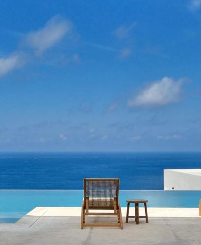 Penida Island Villa | Villa SOWILO Penida
