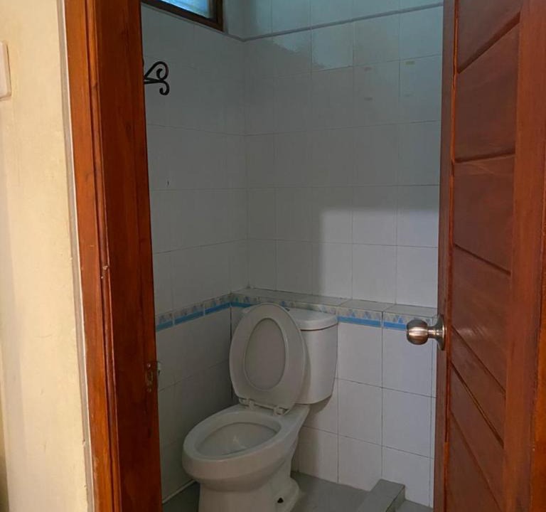 Cipanas Villa | Villas in Ciseureuh, Indonesia