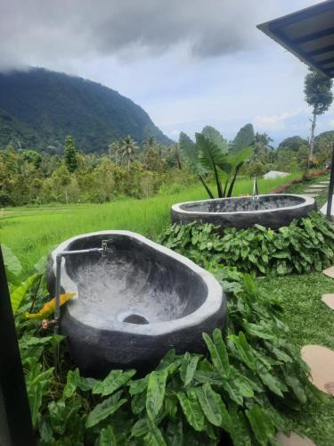 Sawan Bed & Breakfast | VIP Homestay Lemukih I