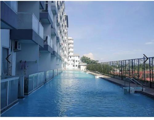 Condongcatur Apartment | Vivo Apartement by Syta Rooms