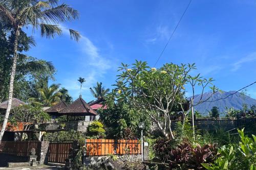 Bebandem House | Vlaris Homestay
