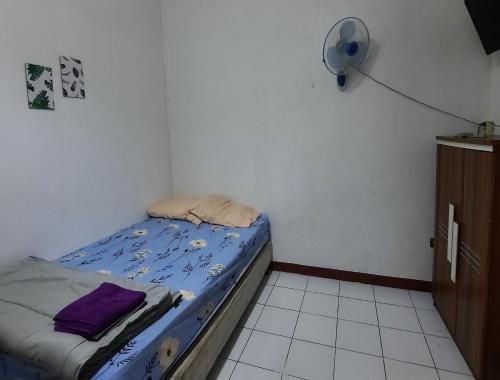Bandung House | WISMA ACIDALIA SYARIAH