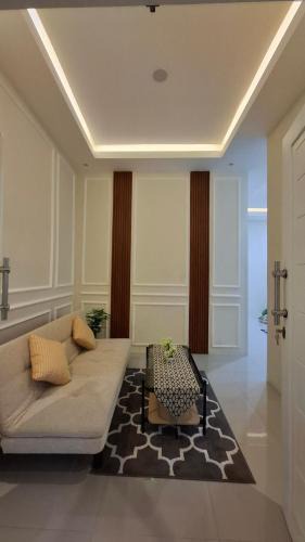 Banyuwangi House | Z Guest House