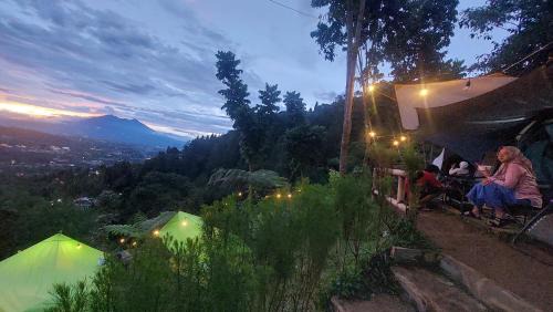 Megamendung Other | ZOYA HILLS