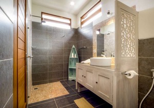 178 m² Villa ∙ 3 bedrooms ∙ 6 guests