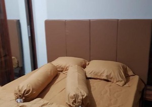 Apartemen Betos 1 in Bekasi
