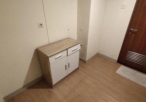 Apartemen Grand Kamala Lagoon Studio By Bonzela Property