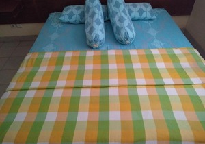 APARTEMEN pantai carita2 in Carita