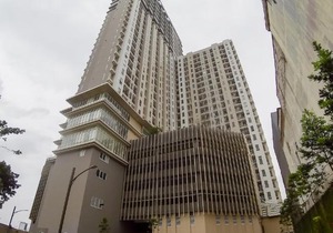 Apatel Elpis Residences 09B05