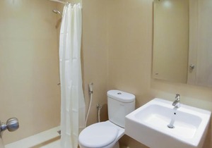 Apatel Elpis Residences 09B05