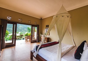 Arta Nadi Villa