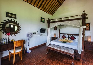 Arta Nadi Villa