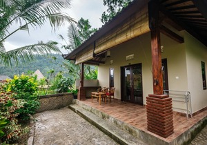 Arta Nadi Villa