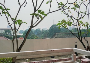 Best Price 2Br at Taman Melati Margonda Apartment in Pondok Cina