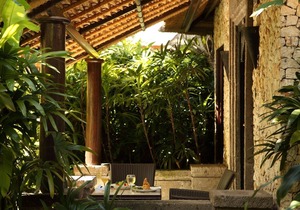 Cozy Bungalow - Near Beach in Seminyak