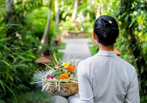 Cozy Bungalow - Near Beach in Seminyak