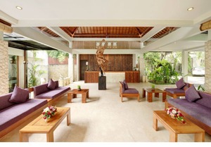 Cozy One Bedroom Suite Villa with a private pool, FREE return airport transfers