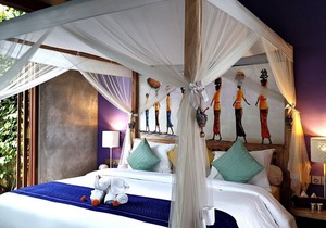 deLodtunduh Villa 2.