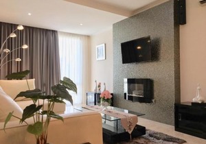 FX Residence 22