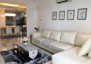FX Residence 22