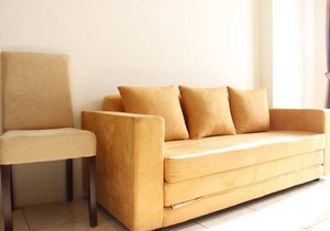 Spacious 2Br Tamansari Panoramic Apartment in Cisaranten Kulon