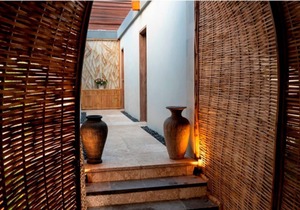 The Kings Villa and Spa Sanur – One Bedroom Pool #05