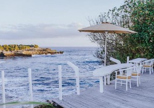Villa Waru
