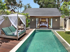 Br Villa Return Airport Transfers | By Pass Ngurah Rai