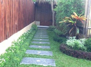 Bali Corail Villa Br Kerobokan | Gatot Subroto