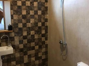 Bali Corail Villa Br Kerobokan | Gatot Subroto