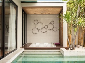 Villa Seminyak | Umalas
