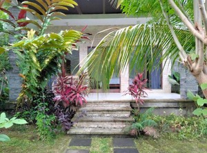 Bali Homestay | Bukit