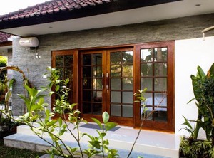 Bali Homestay | Bukit